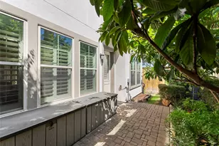 8303 Ginger Oak St, Houston, TX 77055 - Photo 46