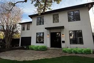 4002 Marquette St, Houston, TX 77005 - Photo 1