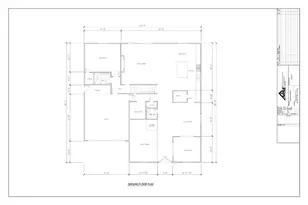 4002 Marquette St, Houston, TX 77005 - Photo 2