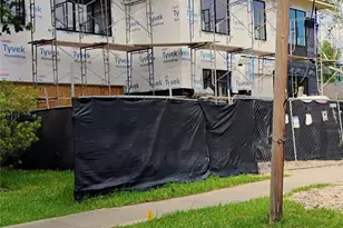 4002 Marquette St, Houston, TX 77005 - Photo 6