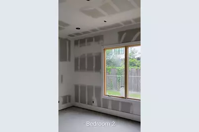 4002 Marquette Street, Houston, TX 77005 - Photo 12