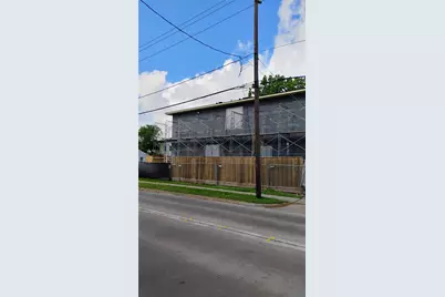 4002 Marquette Street, Houston, TX 77005 - Photo 4