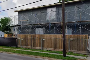 4002 Marquette St, Houston, TX 77005 - Photo 4