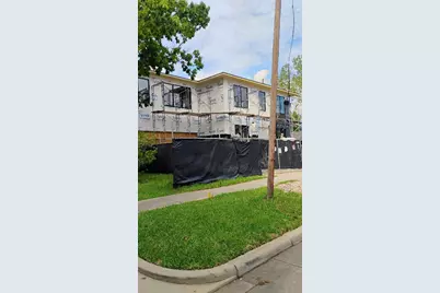 4002 Marquette Street, Houston, TX 77005 - Photo 6