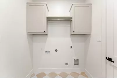 203 E 24th Street, Houston, TX 77008 - Photo 42