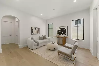 203 E 24th Street, Houston, TX 77008 - Photo 26