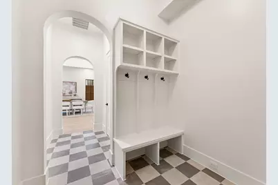 203 E 24th Street, Houston, TX 77008 - Photo 40