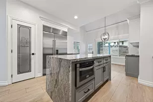 1411 Kelliwood Oaks Dr, Katy, TX 77450 - Photo 18