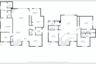 1411 Kelliwood Oaks Drive, Katy, TX 77450 - Photo 50