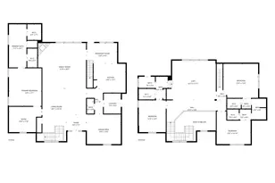 1411 Kelliwood Oaks Dr, Katy, TX 77450 - Photo 50