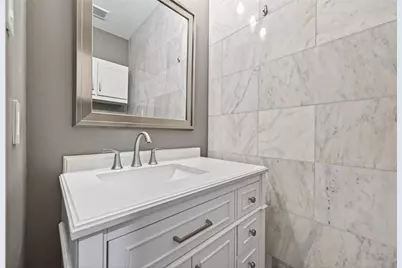 1411 Kelliwood Oaks Drive, Katy, TX 77450 - Photo 22