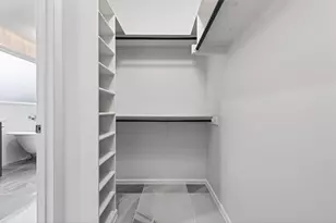 1411 Kelliwood Oaks Dr, Katy, TX 77450 - Photo 32