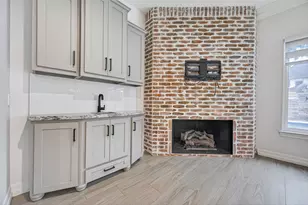 1411 Kelliwood Oaks Dr, Katy, TX 77450 - Photo 8