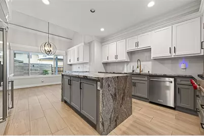 1411 Kelliwood Oaks Drive, Katy, TX 77450 - Photo 16