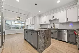 1411 Kelliwood Oaks Dr, Katy, TX 77450 - Photo 16