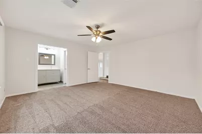 1411 Kelliwood Oaks Drive, Katy, TX 77450 - Photo 42