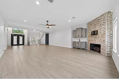 1411 Kelliwood Oaks Drive, Katy, TX 77450 - Photo 6