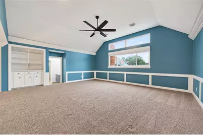 1411 Kelliwood Oaks Drive, Katy, TX 77450 - Photo 34