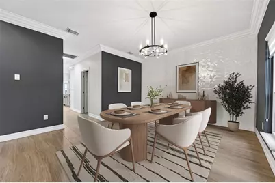 1411 Kelliwood Oaks Drive, Katy, TX 77450 - Photo 10