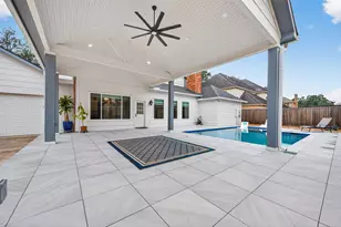 1411 Kelliwood Oaks Dr, Katy, TX 77450 - Photo 48