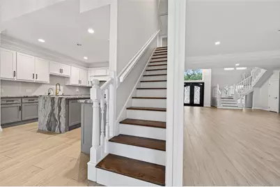 1411 Kelliwood Oaks Drive, Katy, TX 77450 - Photo 12