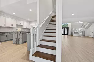 1411 Kelliwood Oaks Dr, Katy, TX 77450 - Photo 12