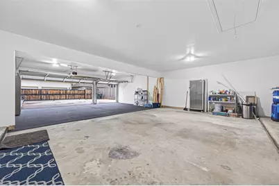 1411 Kelliwood Oaks Drive, Katy, TX 77450 - Photo 44