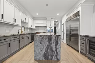 1411 Kelliwood Oaks Dr, Katy, TX 77450 - Photo 14