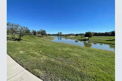 4209 Colony Pines Lane, Houston, TX 77080 - Photo 30