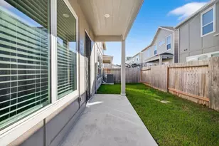 4209 Colony Pines Ln, Houston, TX 77080 - Photo 22