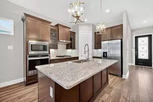 4209 Colony Pines Ln, Houston, TX 77080 - Photo 1