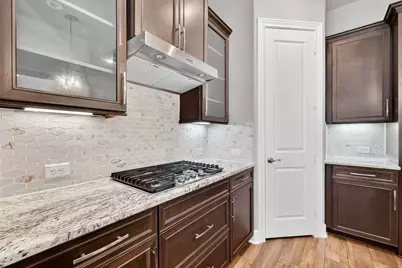 4209 Colony Pines Lane, Houston, TX 77080 - Photo 6