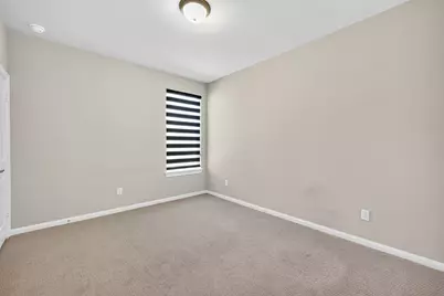 4209 Colony Pines Lane, Houston, TX 77080 - Photo 16