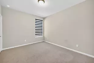 4209 Colony Pines Ln, Houston, TX 77080 - Photo 16