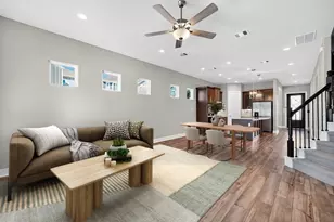 4209 Colony Pines Ln, Houston, TX 77080 - Photo 4