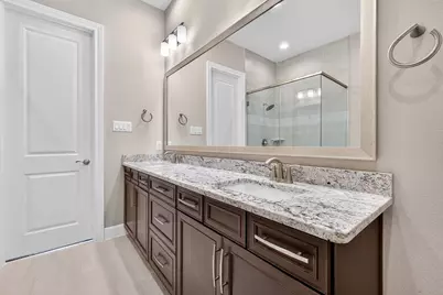 4209 Colony Pines Lane, Houston, TX 77080 - Photo 10