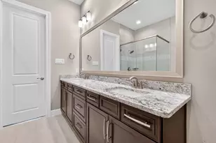 4209 Colony Pines Ln, Houston, TX 77080 - Photo 10