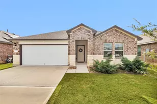 2409 Mulligan Ln, Navasota, TX 77868 - Photo 2