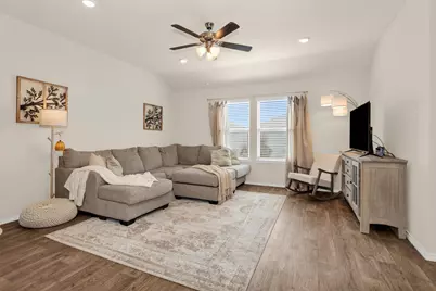 2409 Mulligan Lane, Navasota, TX 77868 - Photo 14