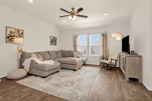 2409 Mulligan Ln, Navasota, TX 77868 - Photo 14