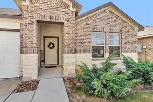 2409 Mulligan Ln, Navasota, TX 77868 - Photo 1