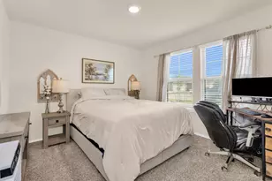 2409 Mulligan Ln, Navasota, TX 77868 - Photo 22