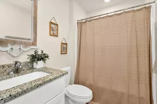 2409 Mulligan Ln, Navasota, TX 77868 - Photo 20