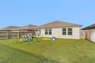 2409 Mulligan Ln, Navasota, TX 77868 - Photo 30