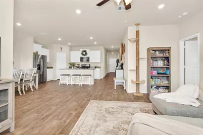 2409 Mulligan Lane, Navasota, TX 77868 - Photo 12