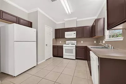 16618 Pademelon Drive, Sugar Land, TX 77498 - Photo 18