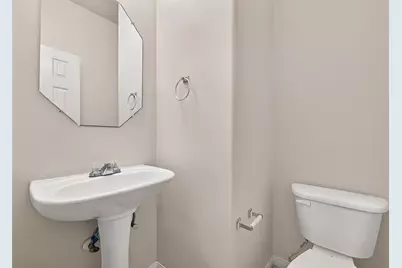 16618 Pademelon Drive, Sugar Land, TX 77498 - Photo 32