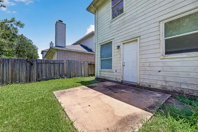 16618 Pademelon Drive, Sugar Land, TX 77498 - Photo 48