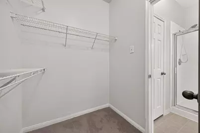 16618 Pademelon Drive, Sugar Land, TX 77498 - Photo 30