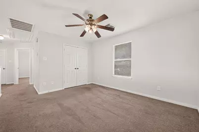 16618 Pademelon Drive, Sugar Land, TX 77498 - Photo 40
